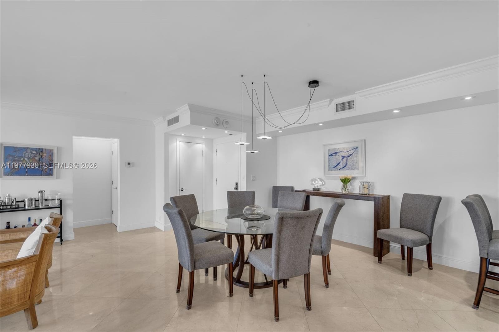 1121 Crandon Blvd E1203 photo 8