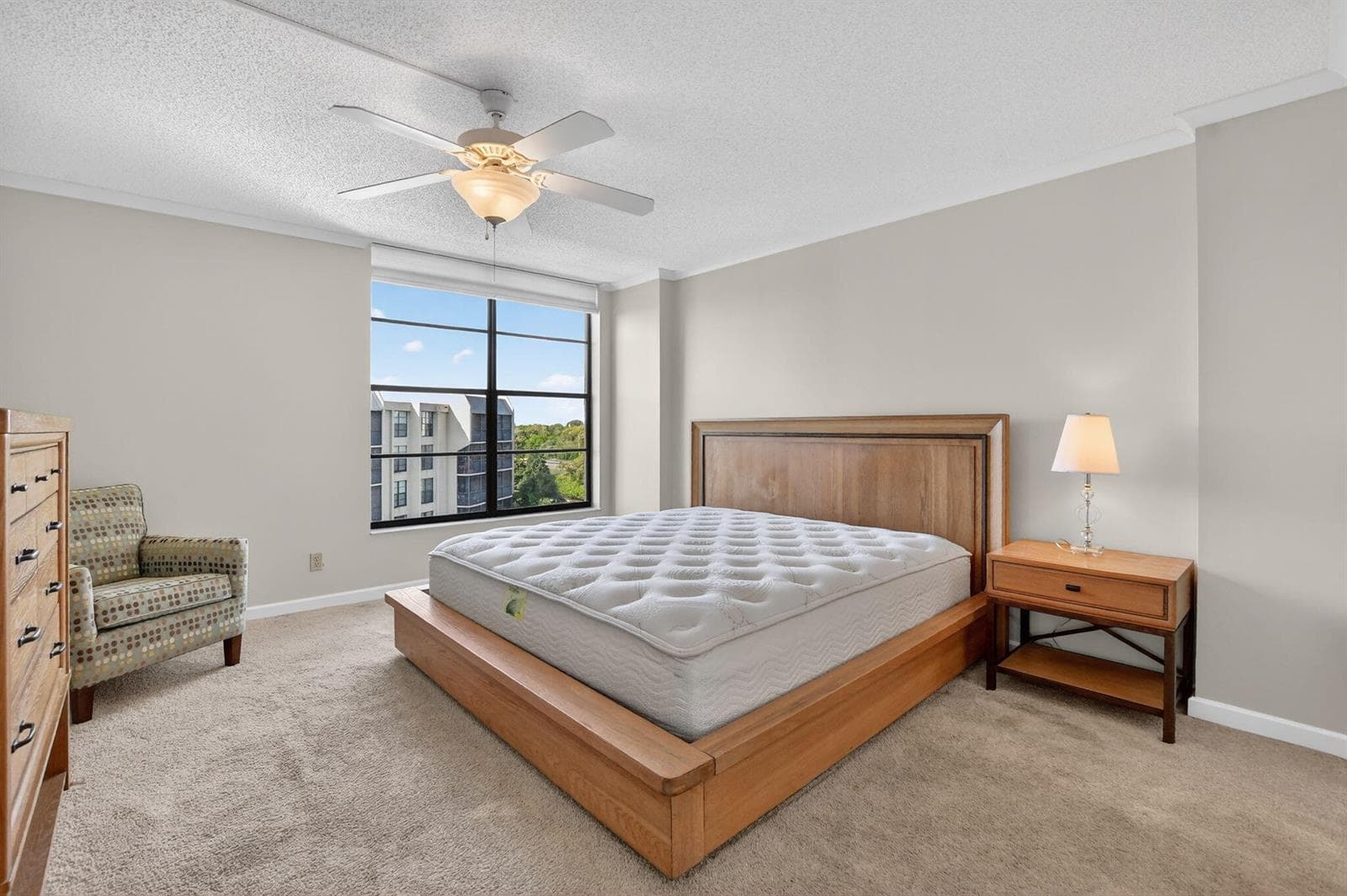 20 Royal Palm Way 602 photo 23