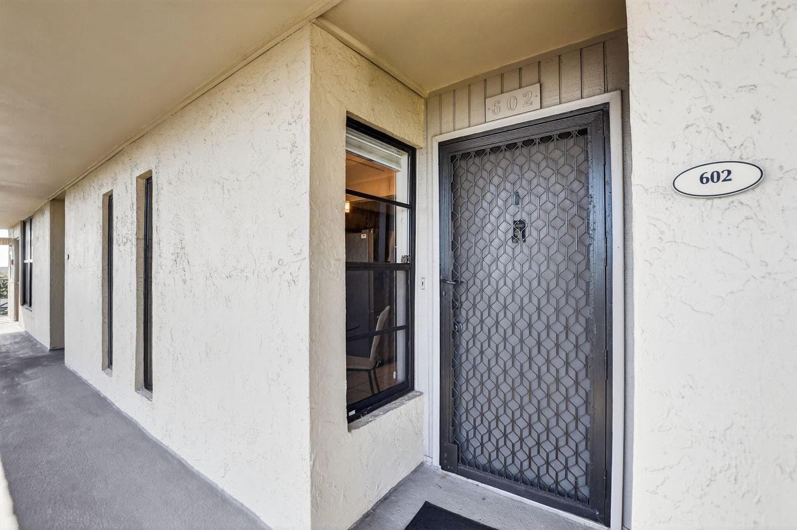 20 Royal Palm Way 602 photo 2