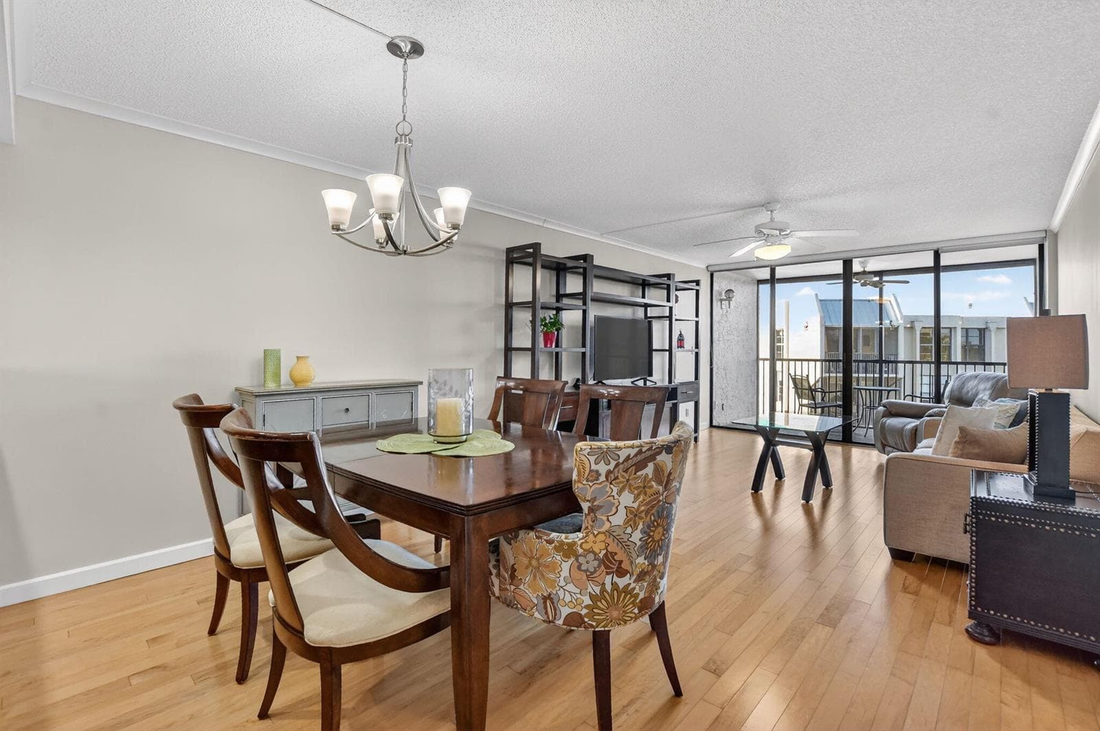 20 Royal Palm Way 602 photo 6
