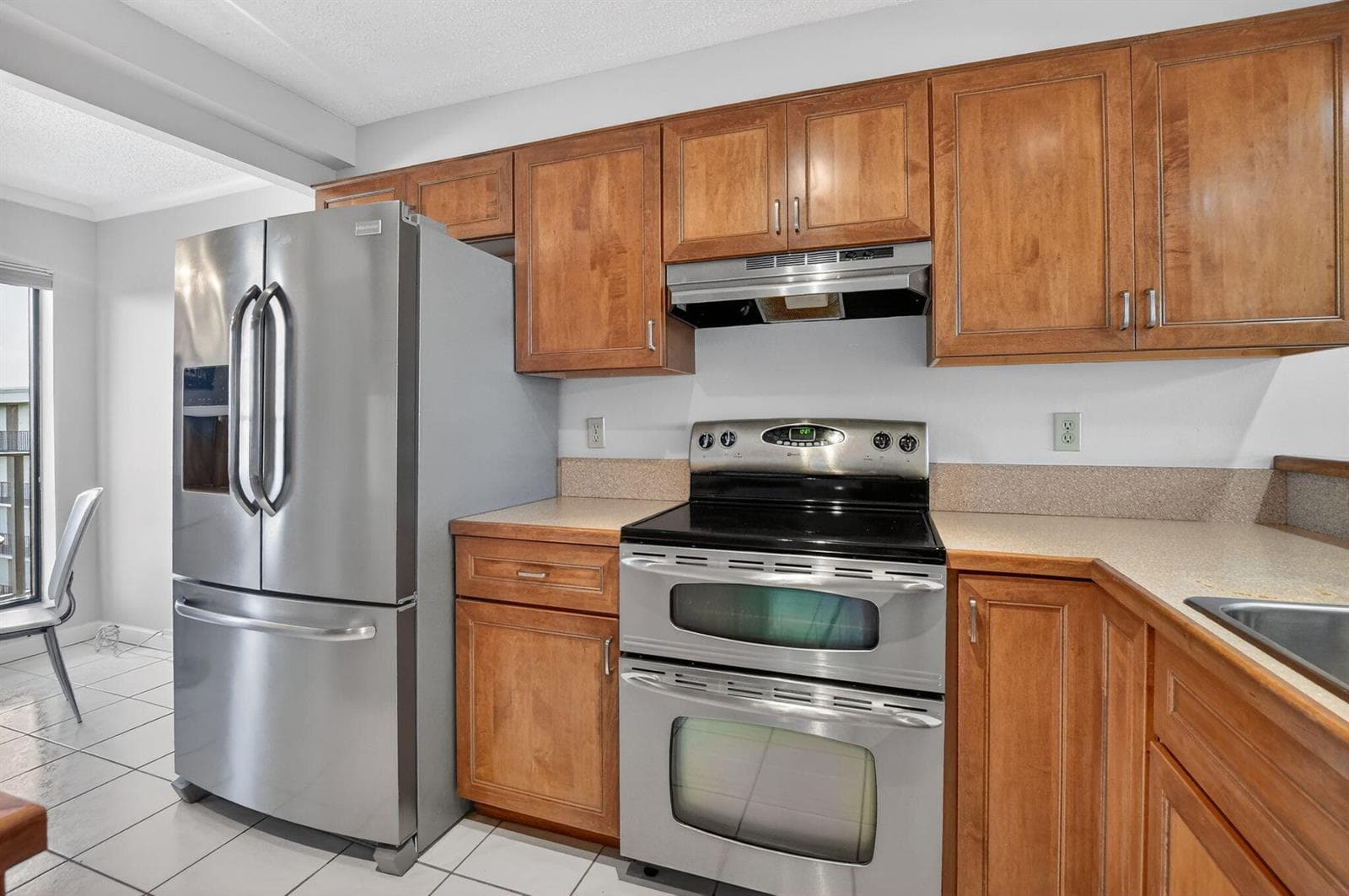 20 Royal Palm Way 602 photo 13