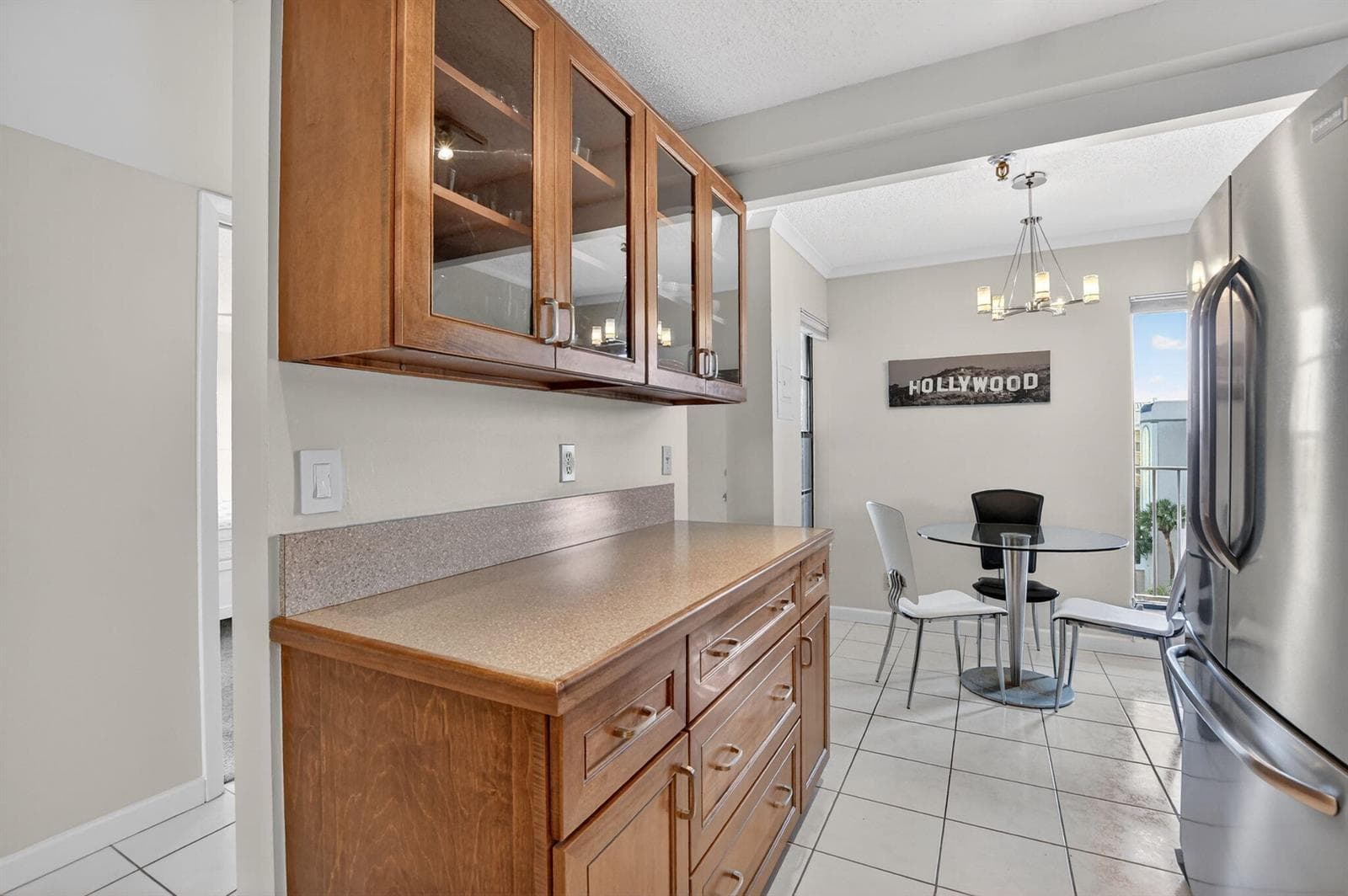 20 Royal Palm Way 602 photo 17