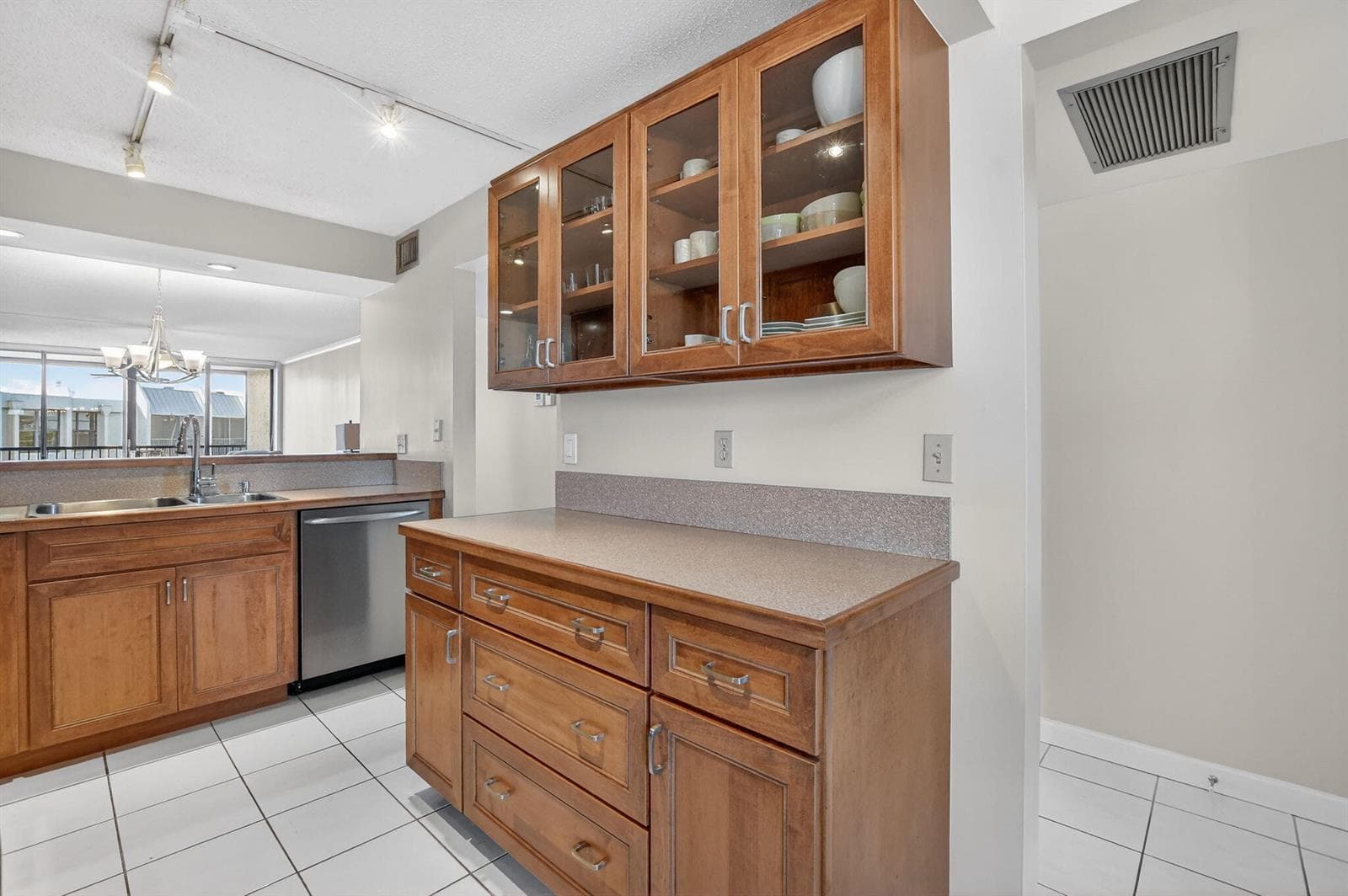 20 Royal Palm Way 602 photo 16