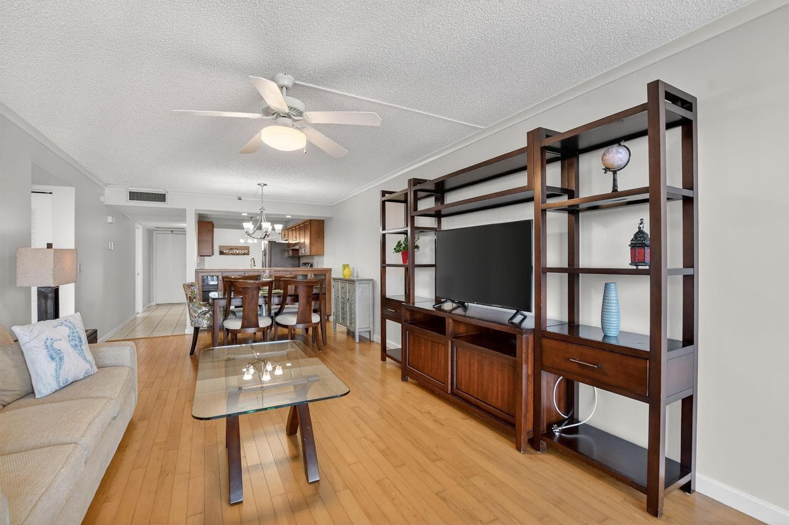 20 Royal Palm Way 602 photo 12