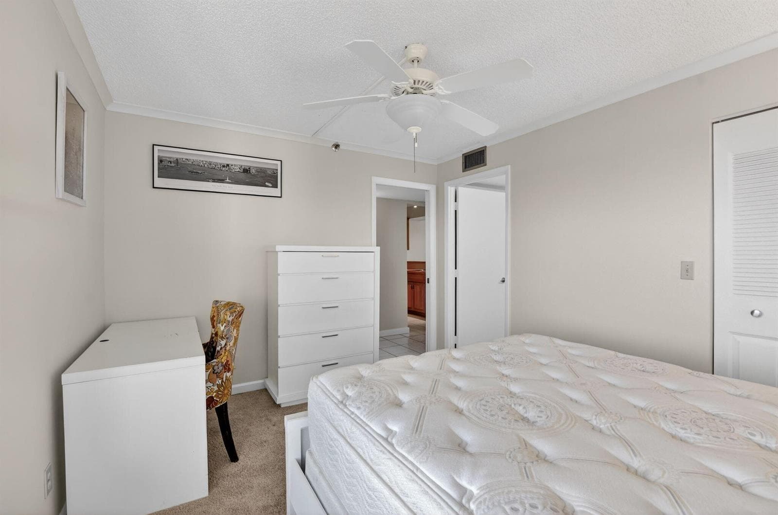 20 Royal Palm Way 602 photo 20