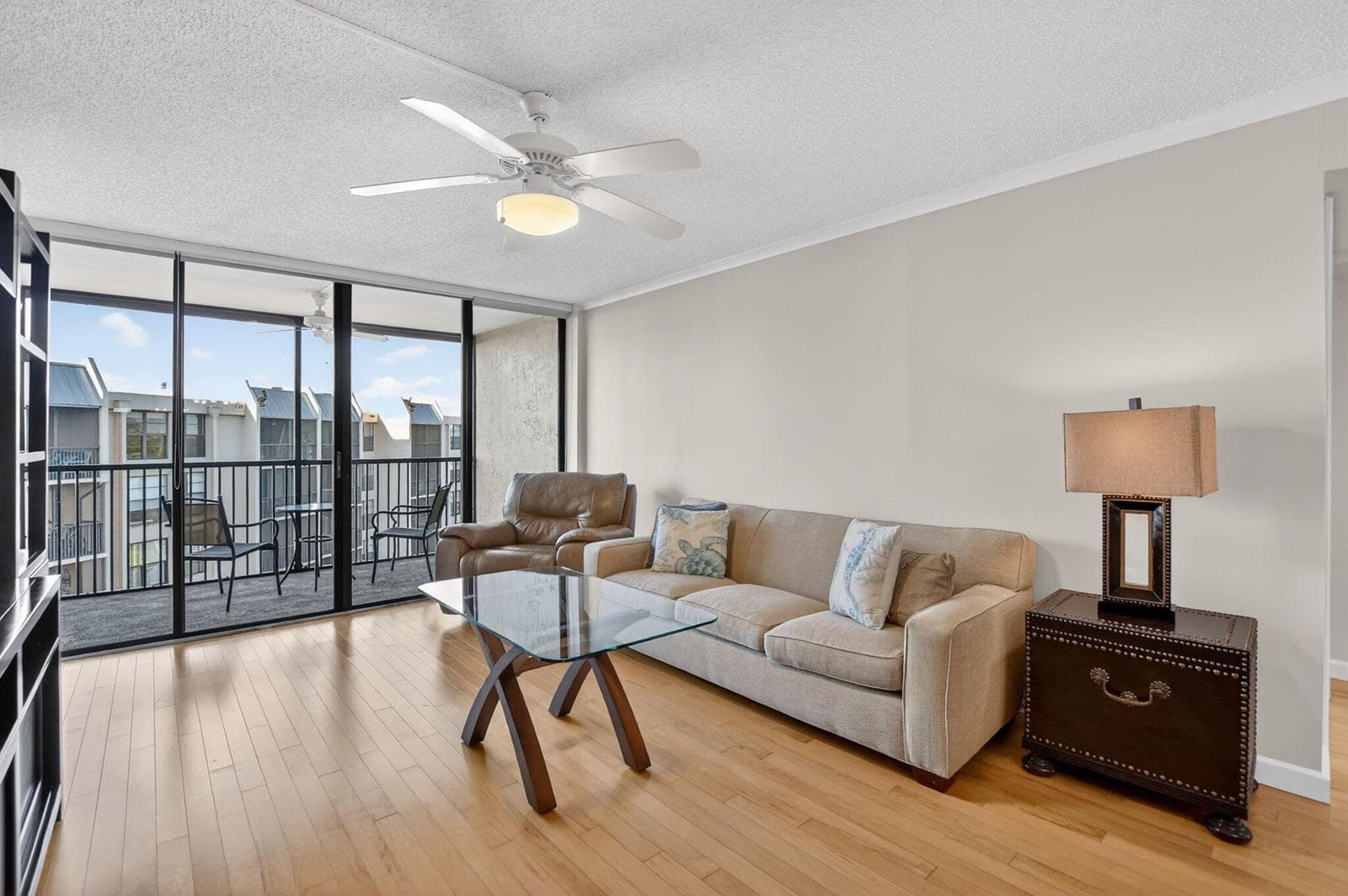20 Royal Palm Way 602 photo 9