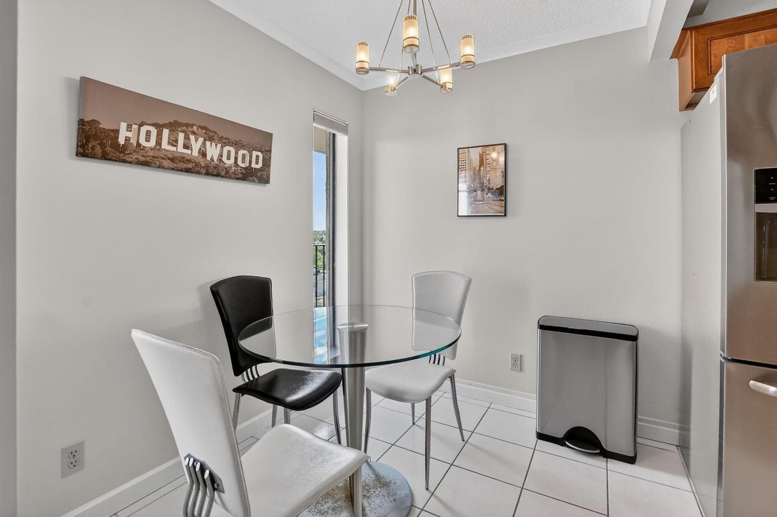 20 Royal Palm Way 602 photo 14