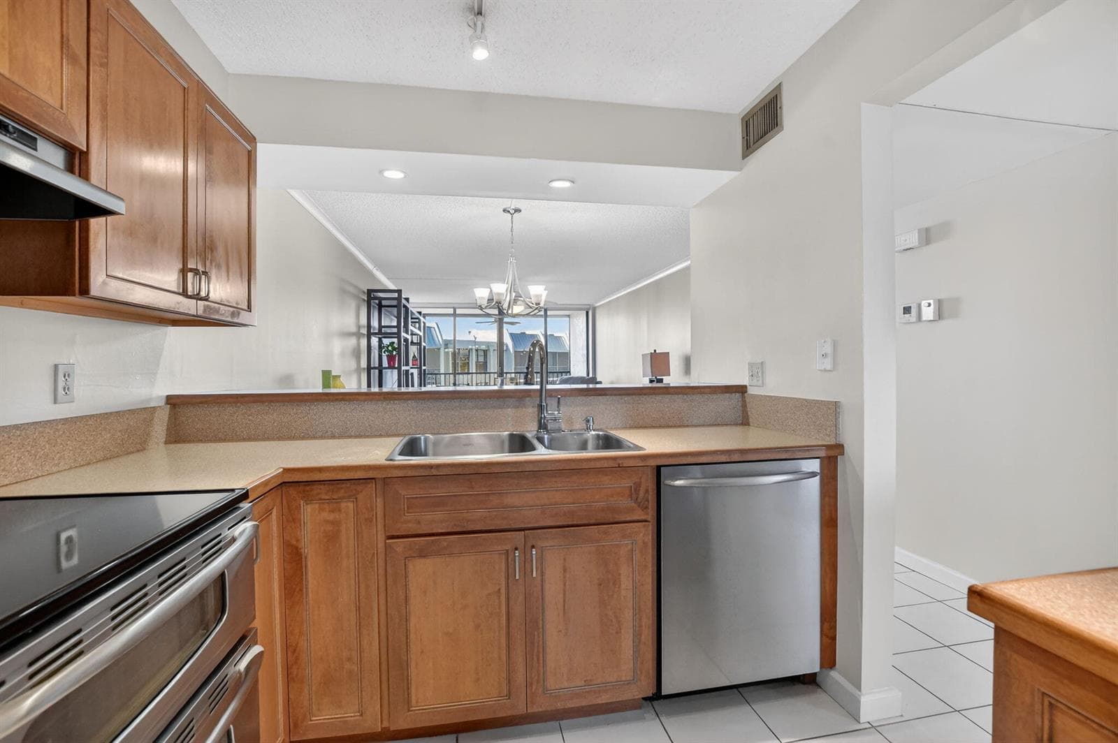20 Royal Palm Way 602 photo 15