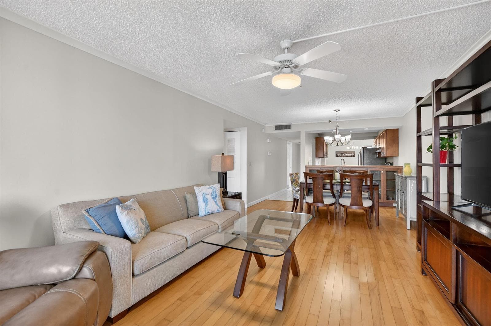20 Royal Palm Way 602 photo 11