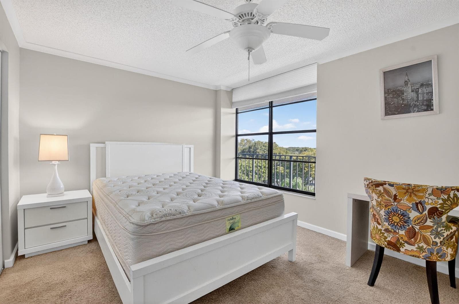 20 Royal Palm Way 602 photo 19