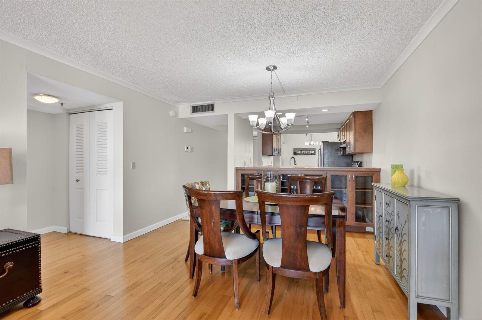 20 Royal Palm Way 602 photo 8