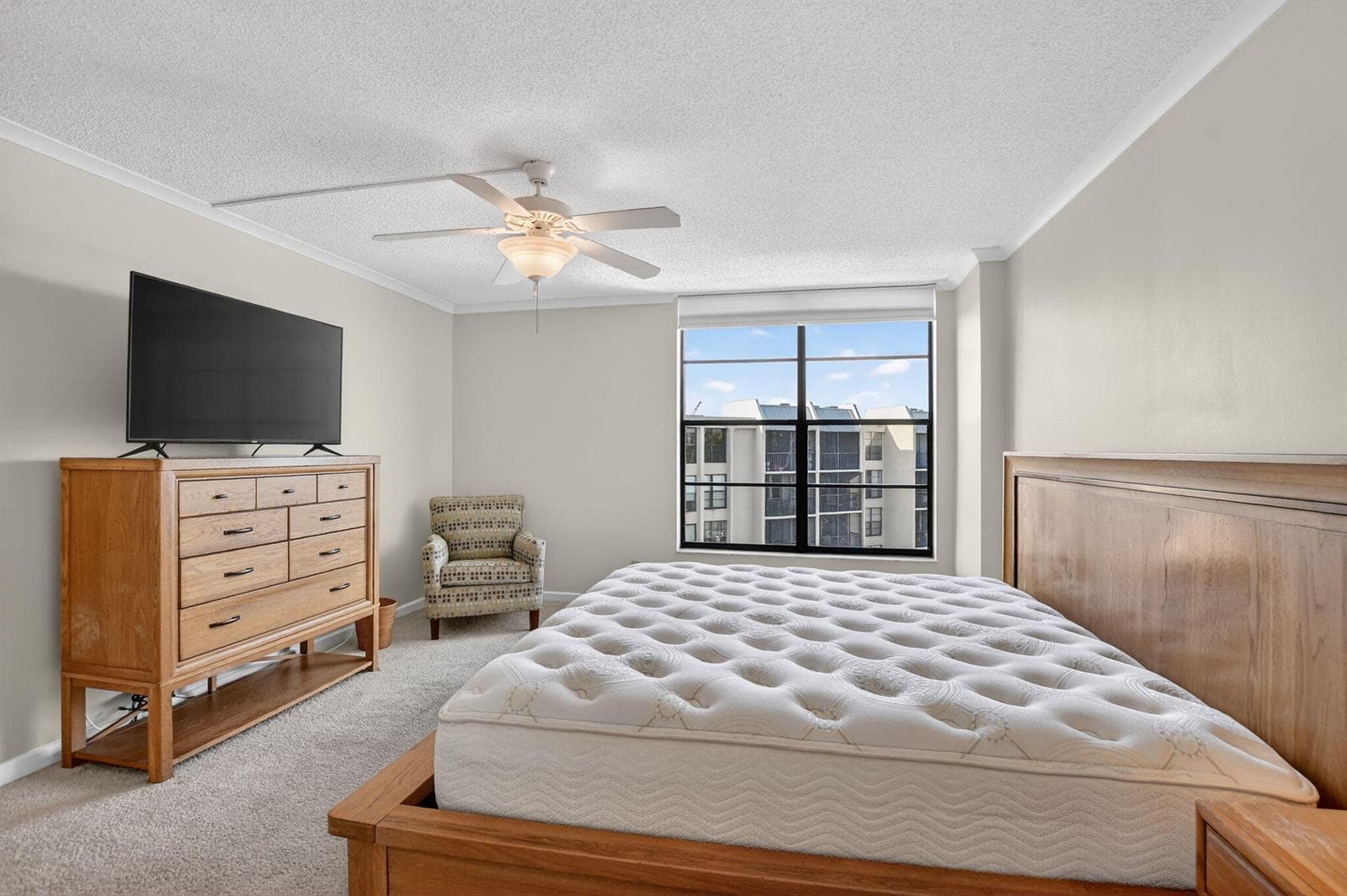 20 Royal Palm Way 602 photo 25