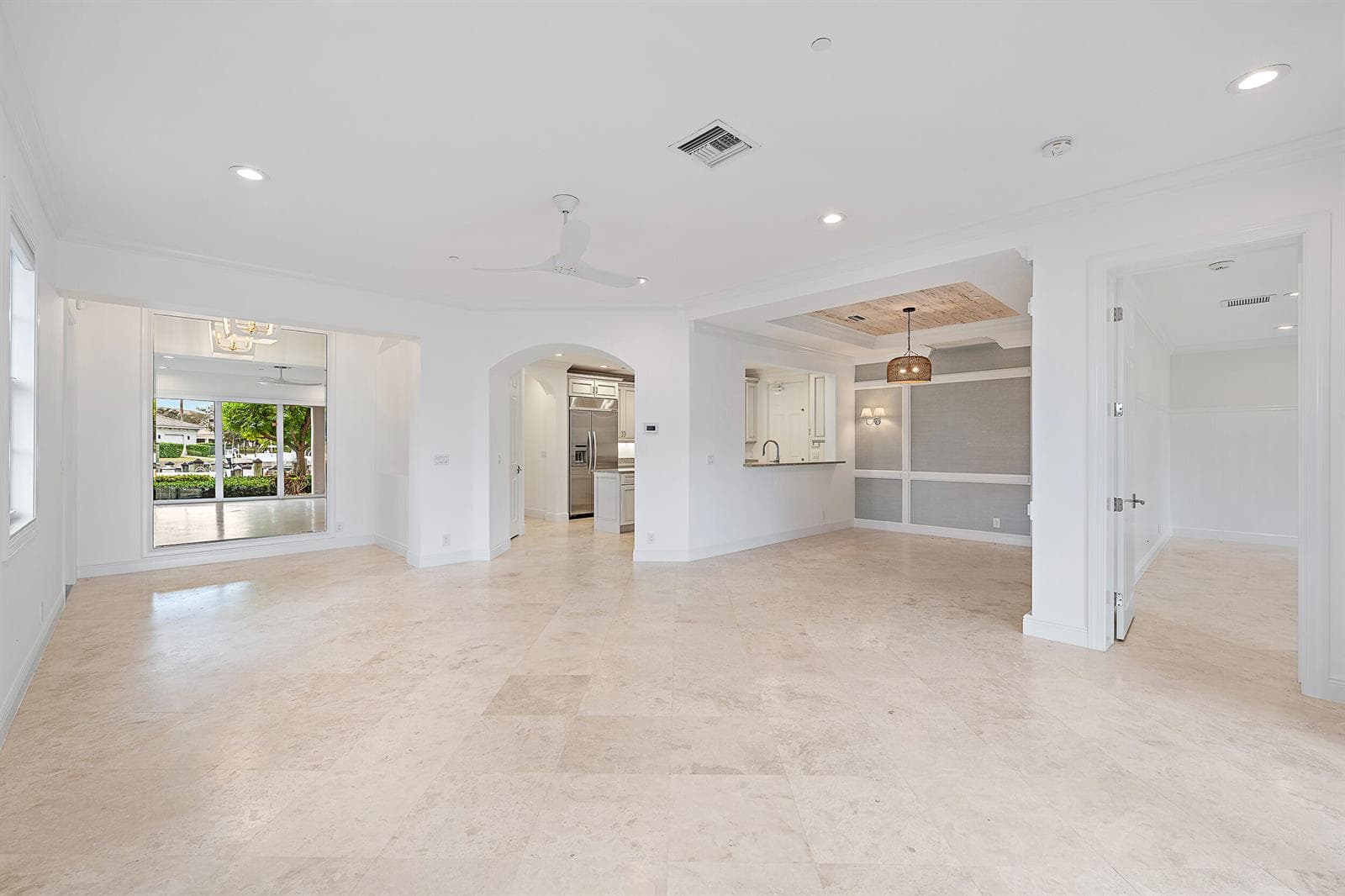 13629 Treasure Cove Circle photo 6