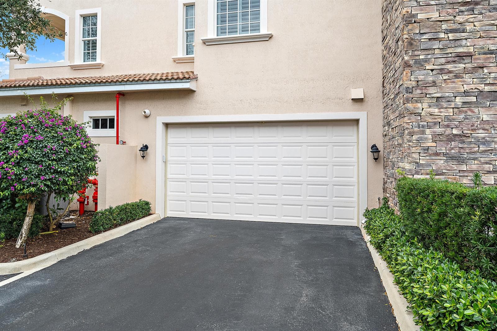 13629 Treasure Cove Circle photo 16