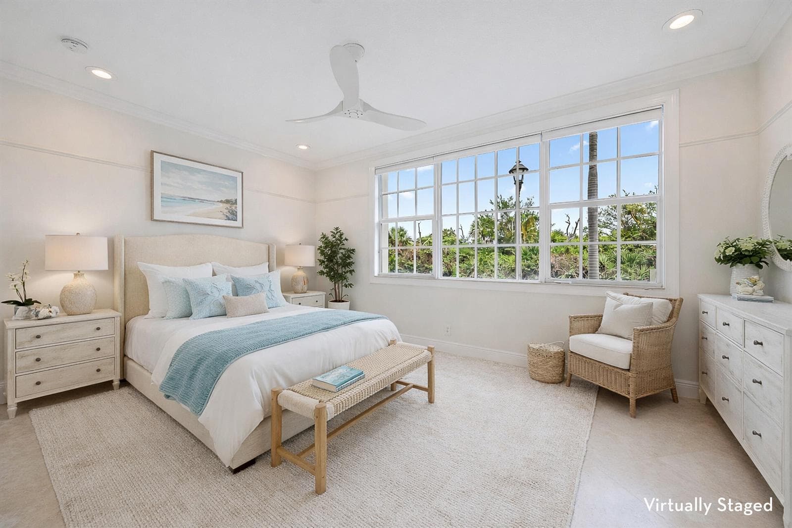13629 Treasure Cove Circle photo 12
