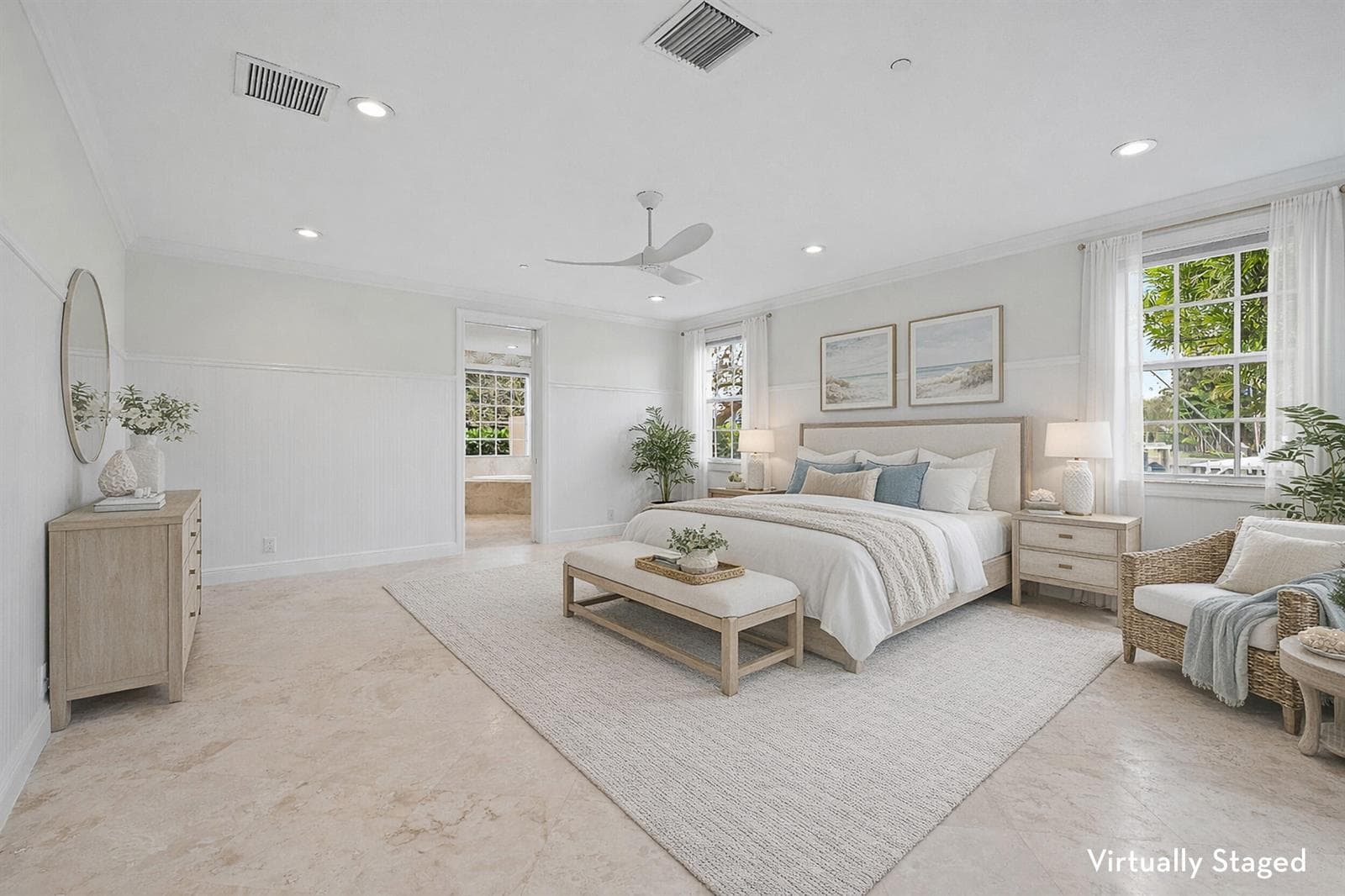 13629 Treasure Cove Circle photo 7