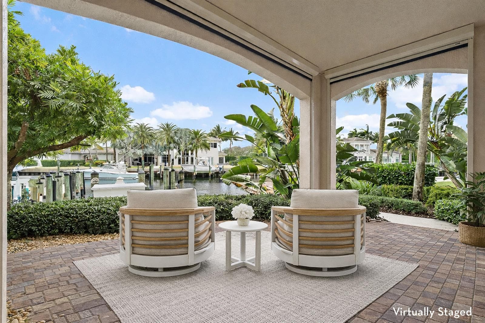 13629 Treasure Cove Circle photo 3