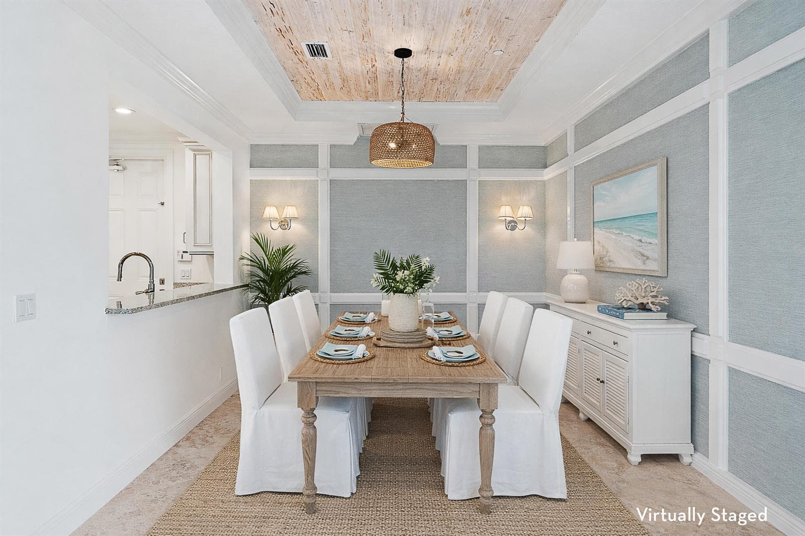 13629 Treasure Cove Circle photo 5