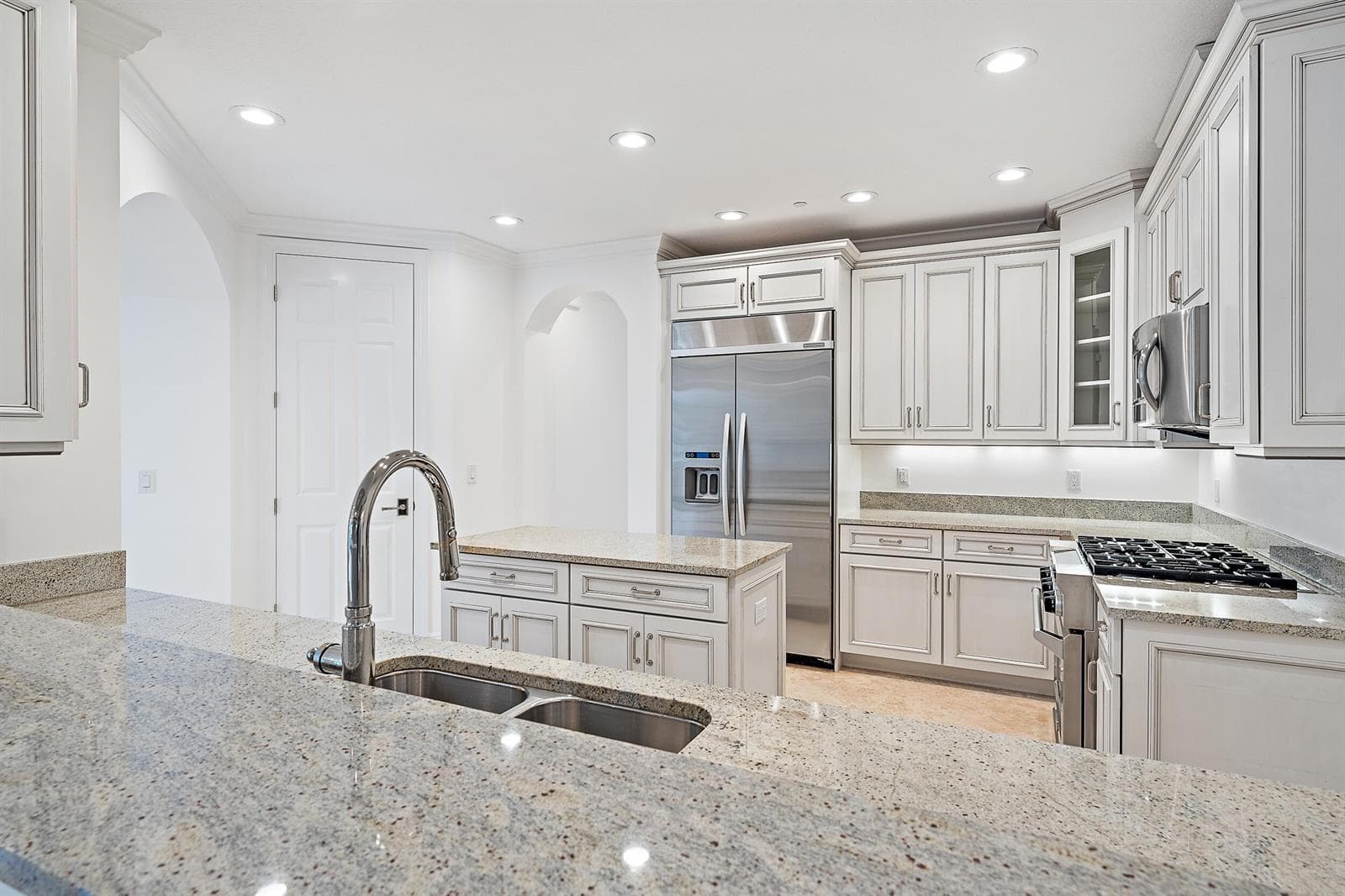 13629 Treasure Cove Circle photo 14