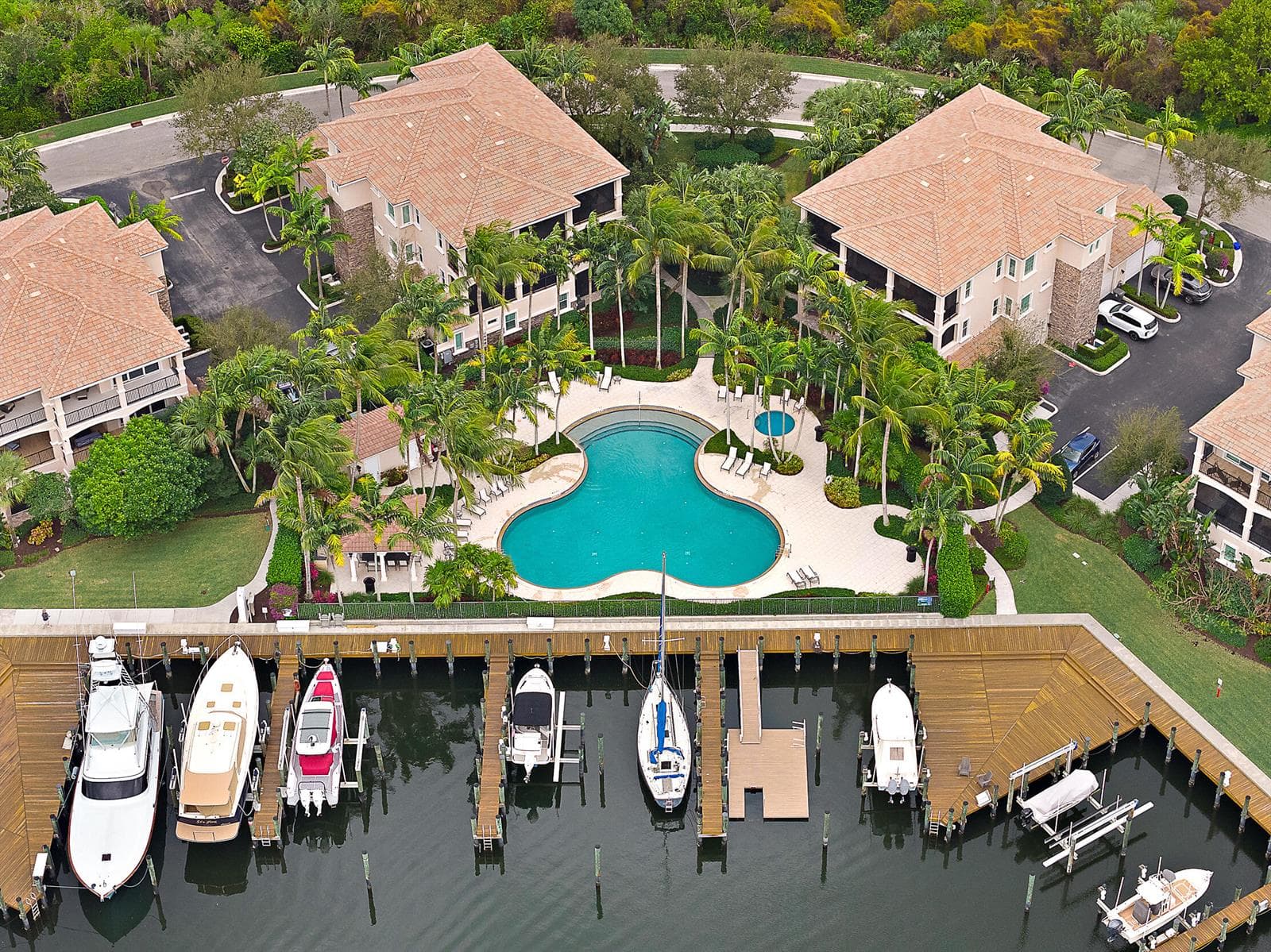13629 Treasure Cove Circle photo 18
