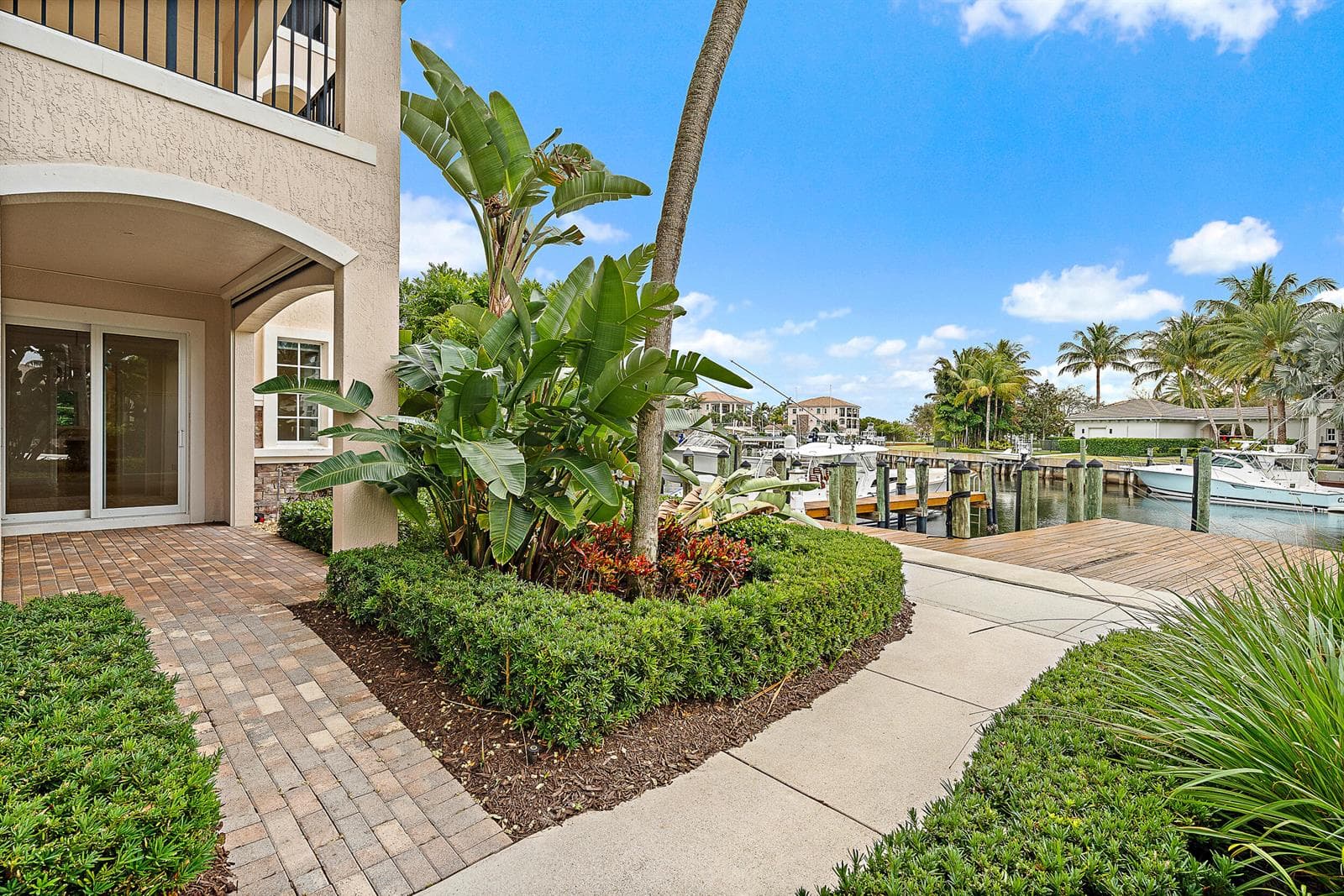 13629 Treasure Cove Circle photo 15