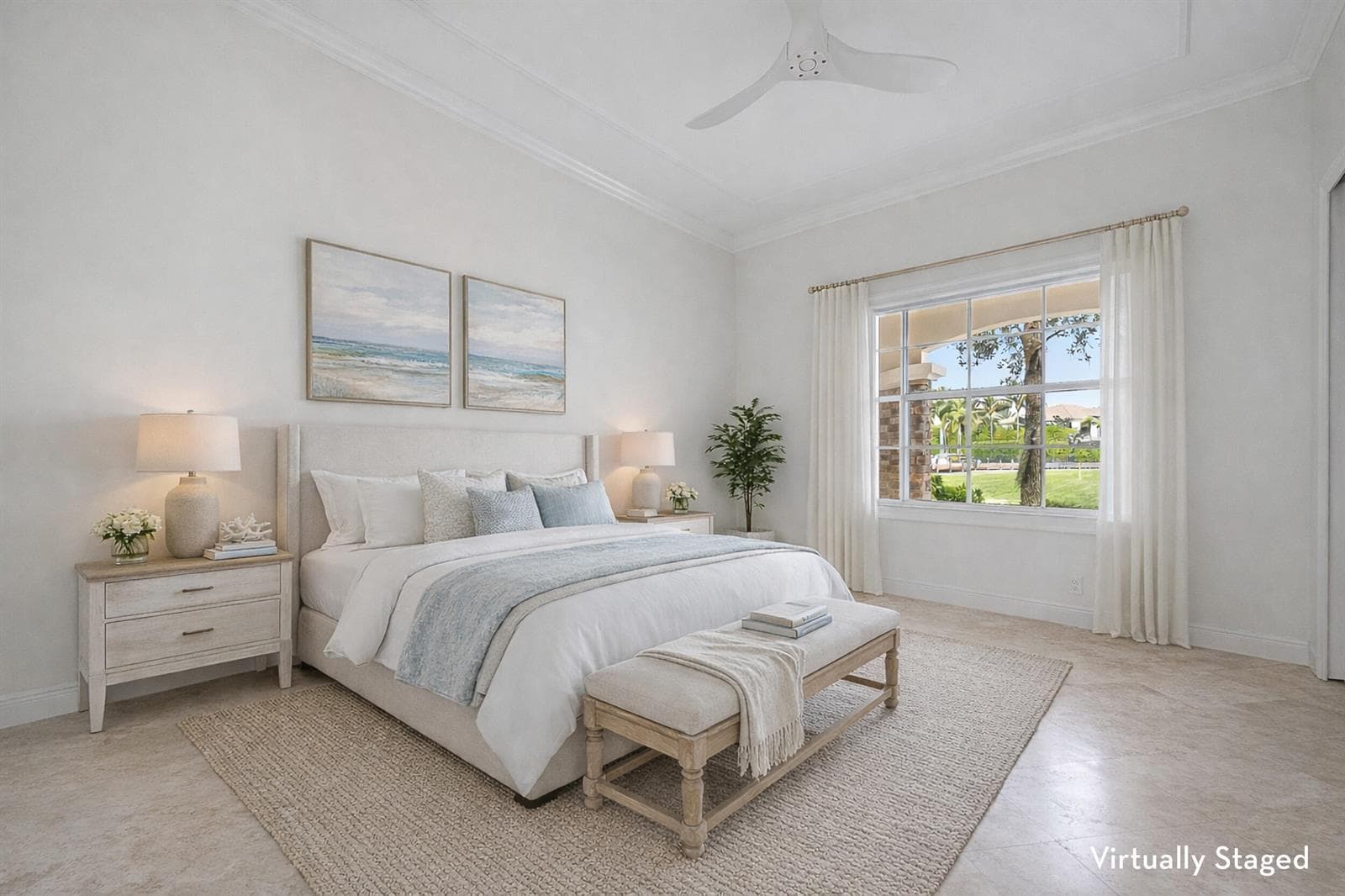 13629 Treasure Cove Circle photo 11