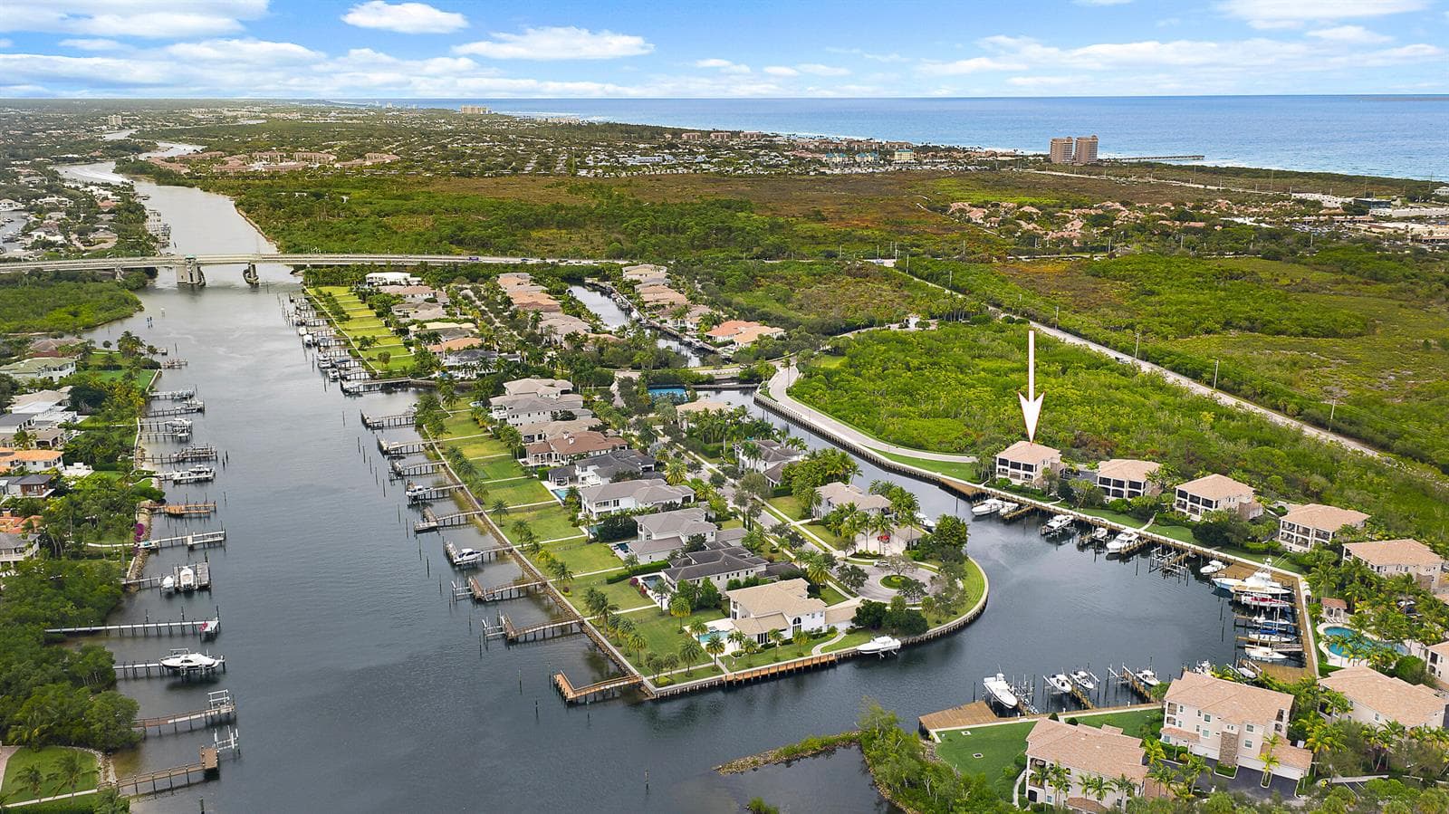 13629 Treasure Cove Circle photo 19