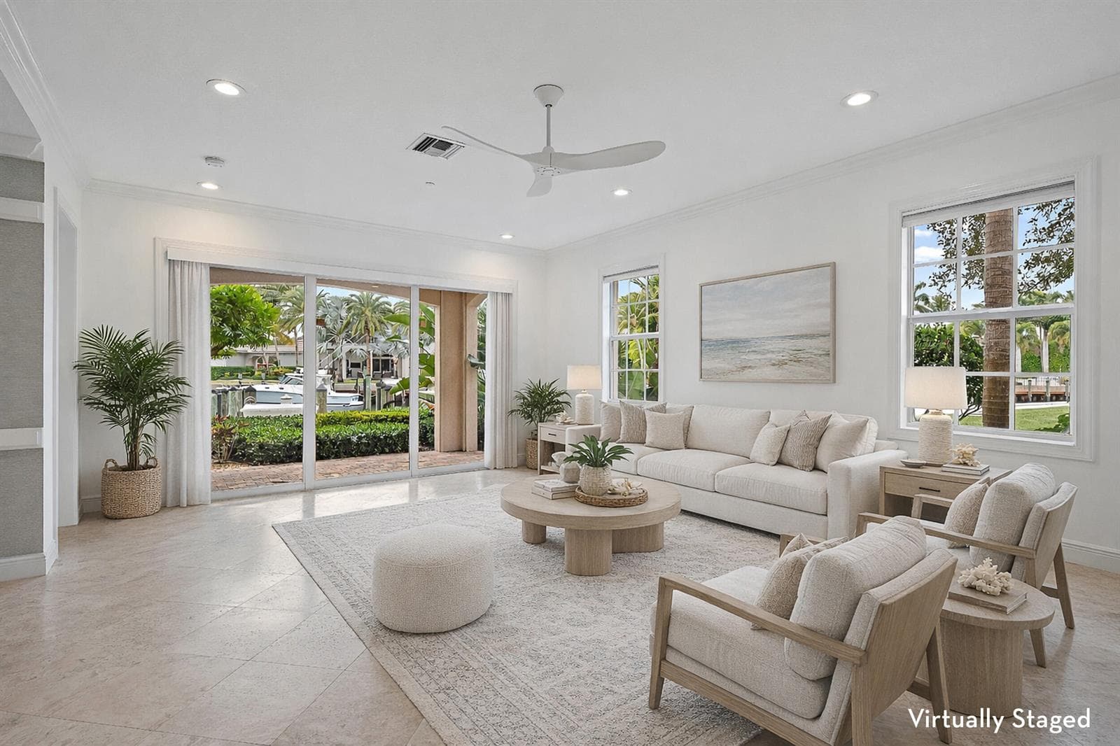 13629 Treasure Cove Circle photo 4