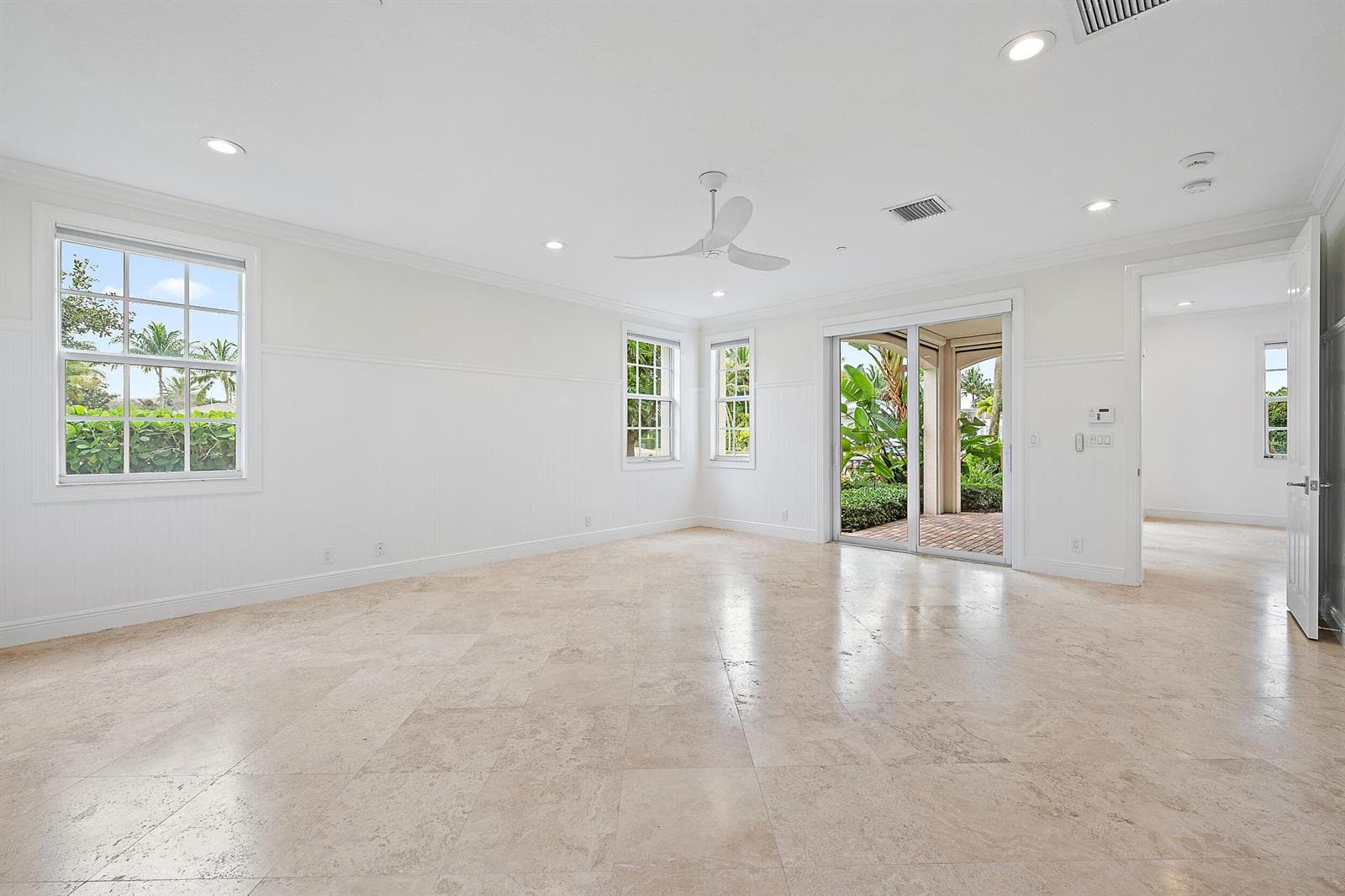 13629 Treasure Cove Circle photo 8