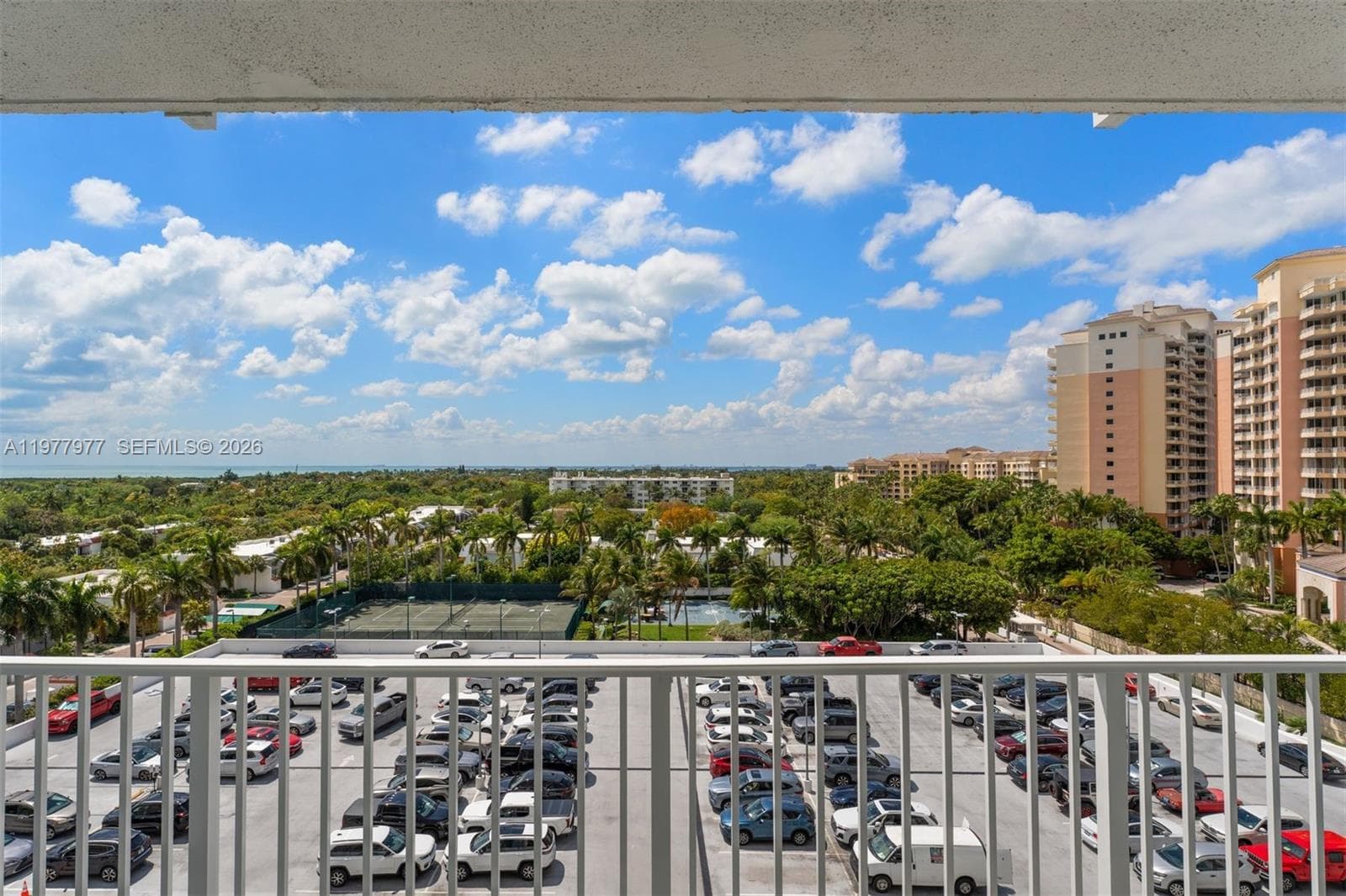 881 Ocean Dr 7D photo 23
