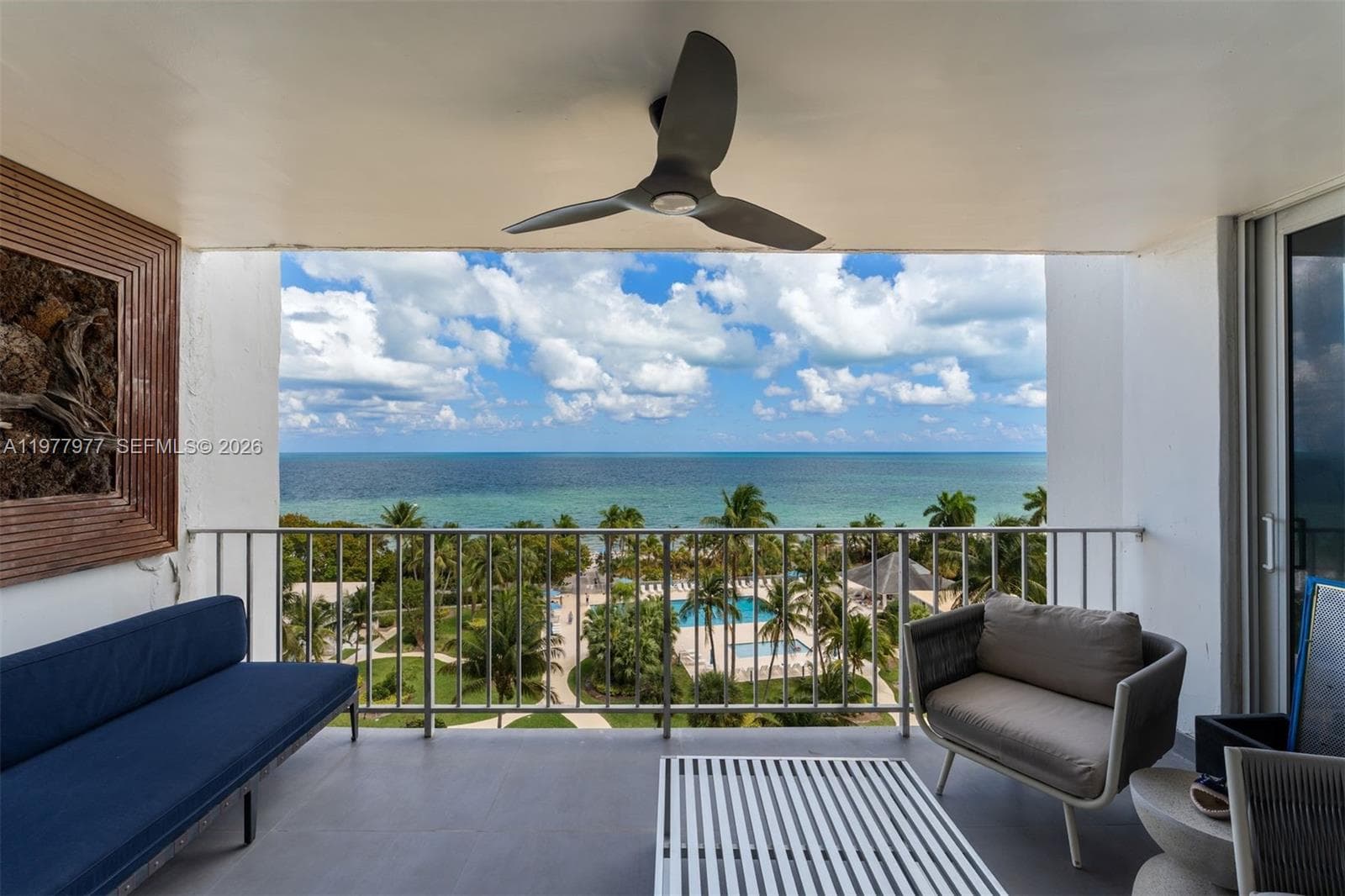 881 Ocean Dr 7D photo 9
