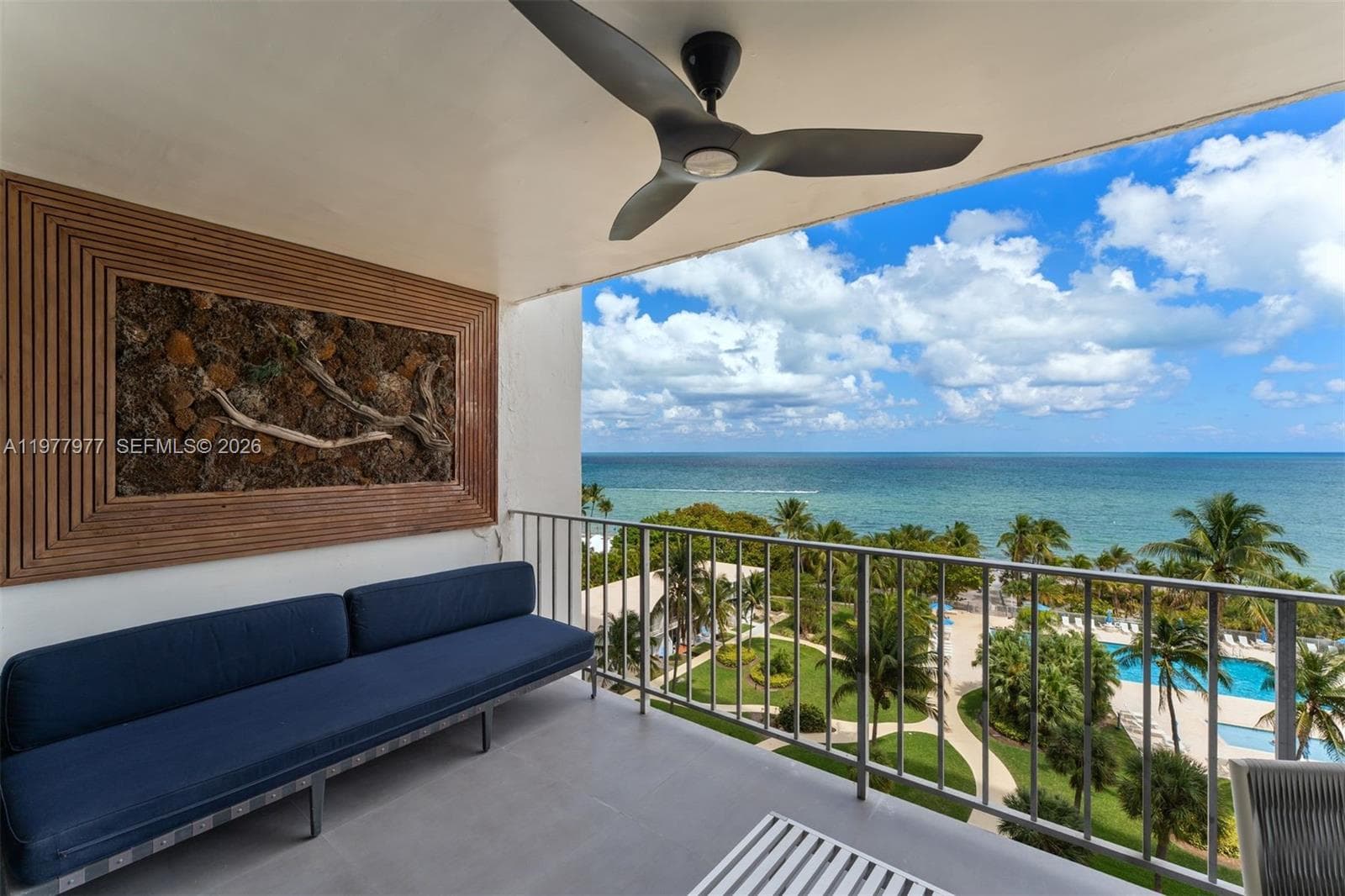 881 Ocean Dr 7D photo 10