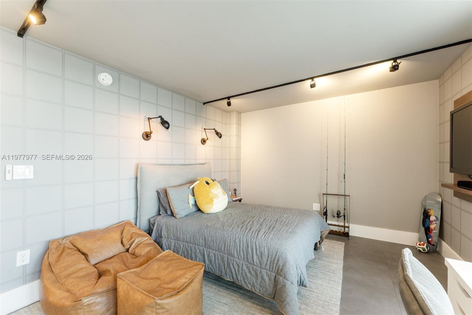 881 Ocean Dr 7D photo 18