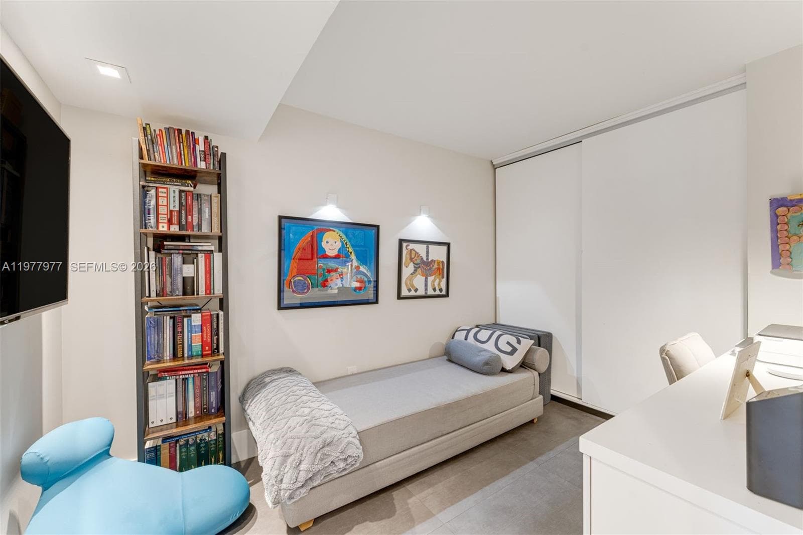 881 Ocean Dr 7D photo 19