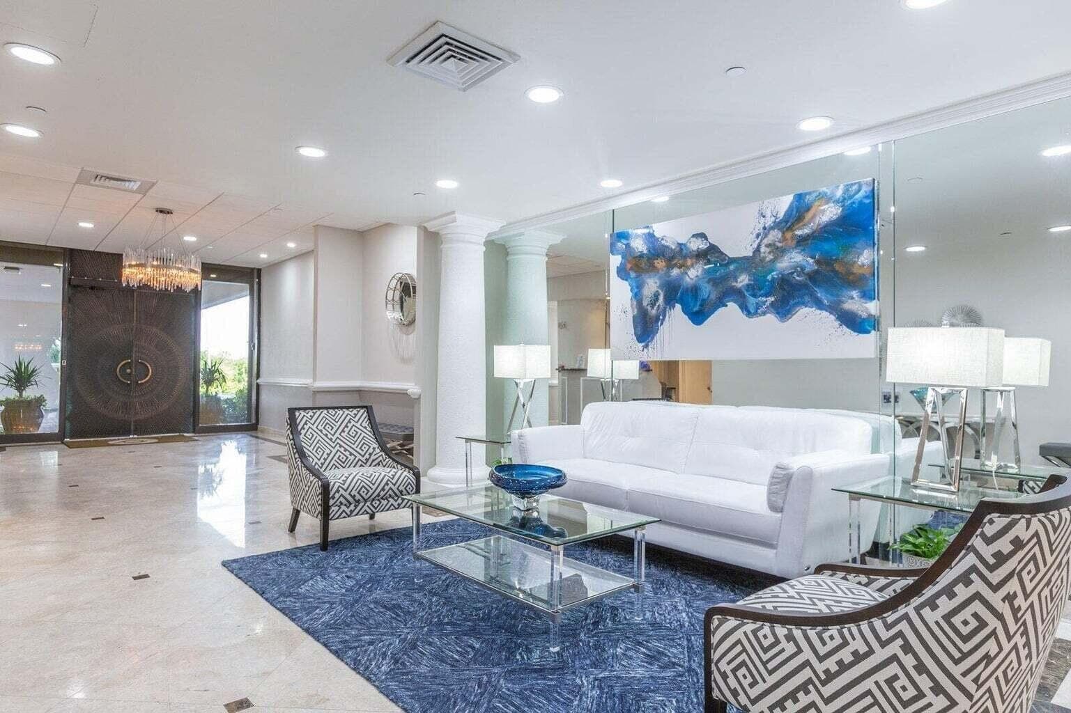 5380 N Ocean Drive 12a photo 23