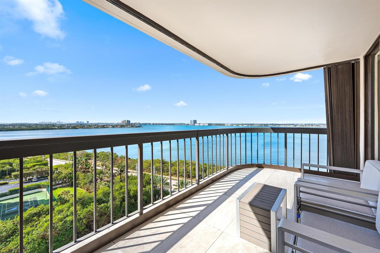 5380 N Ocean Drive 12a photo 13