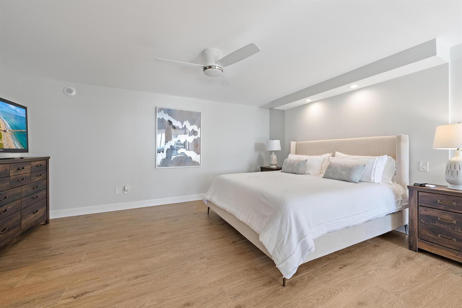 5380 N Ocean Drive 12a photo 17