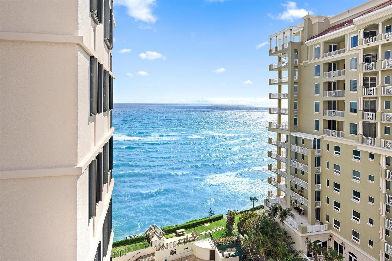 5380 N Ocean Drive 12a photo 12