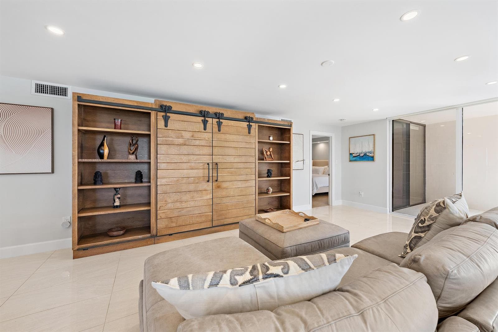 5380 N Ocean Drive 12a photo 5