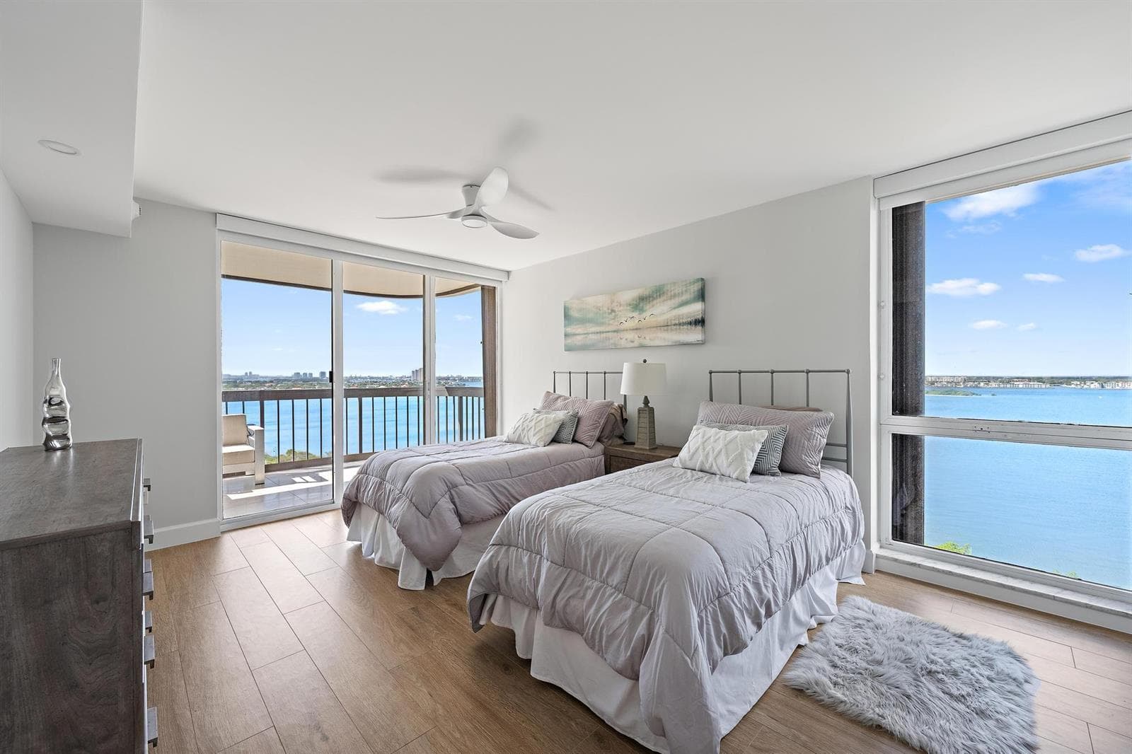 5380 N Ocean Drive 12a photo 20