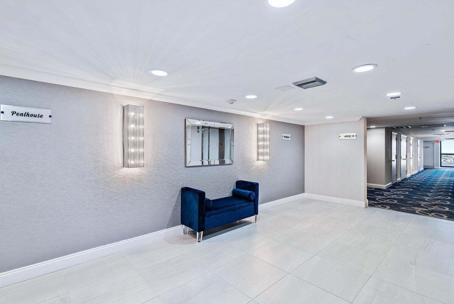 5380 N Ocean Drive 12a photo 24