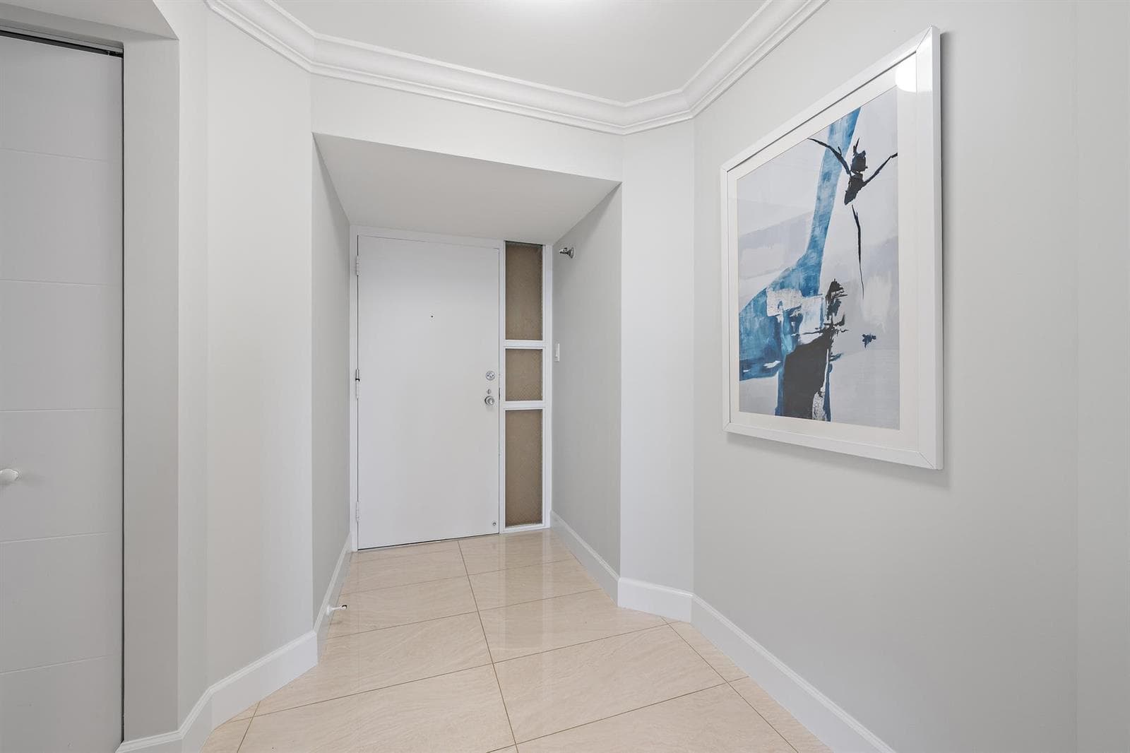 5380 N Ocean Drive 12a photo 14