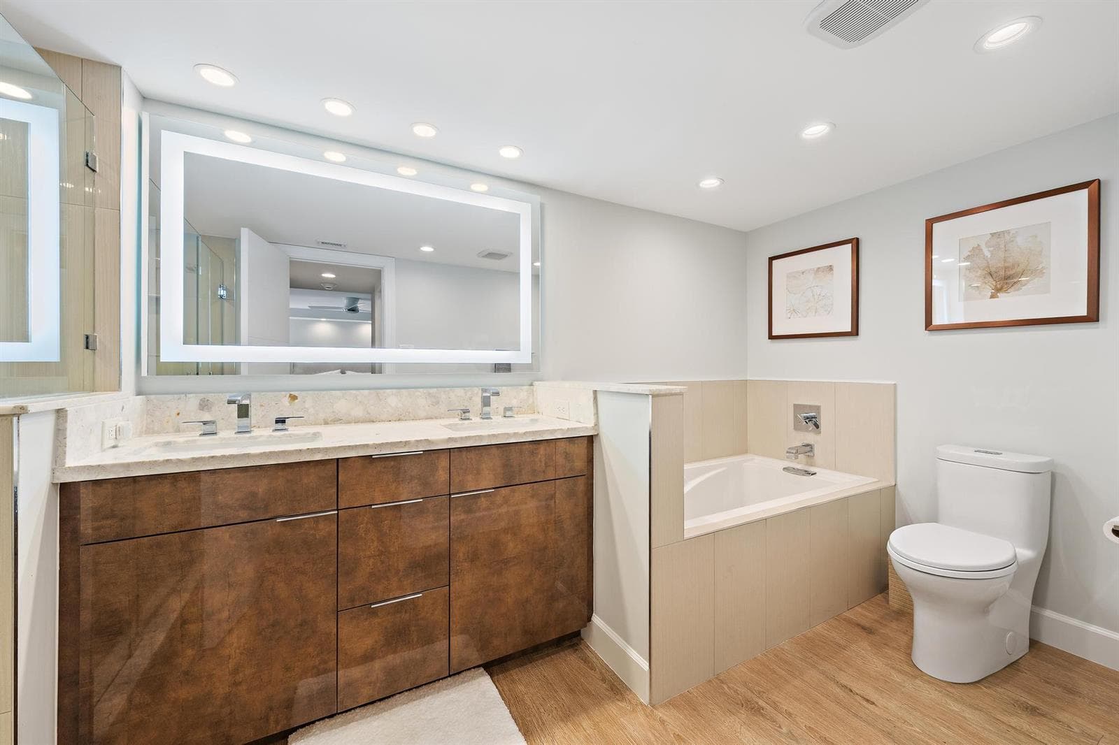 5380 N Ocean Drive 12a photo 18
