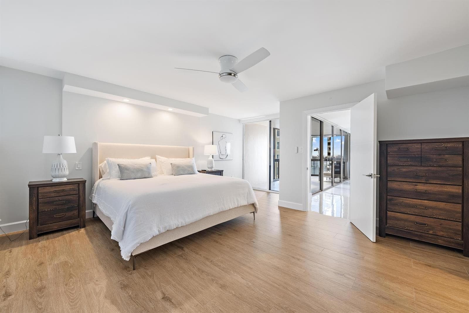 5380 N Ocean Drive 12a photo 15