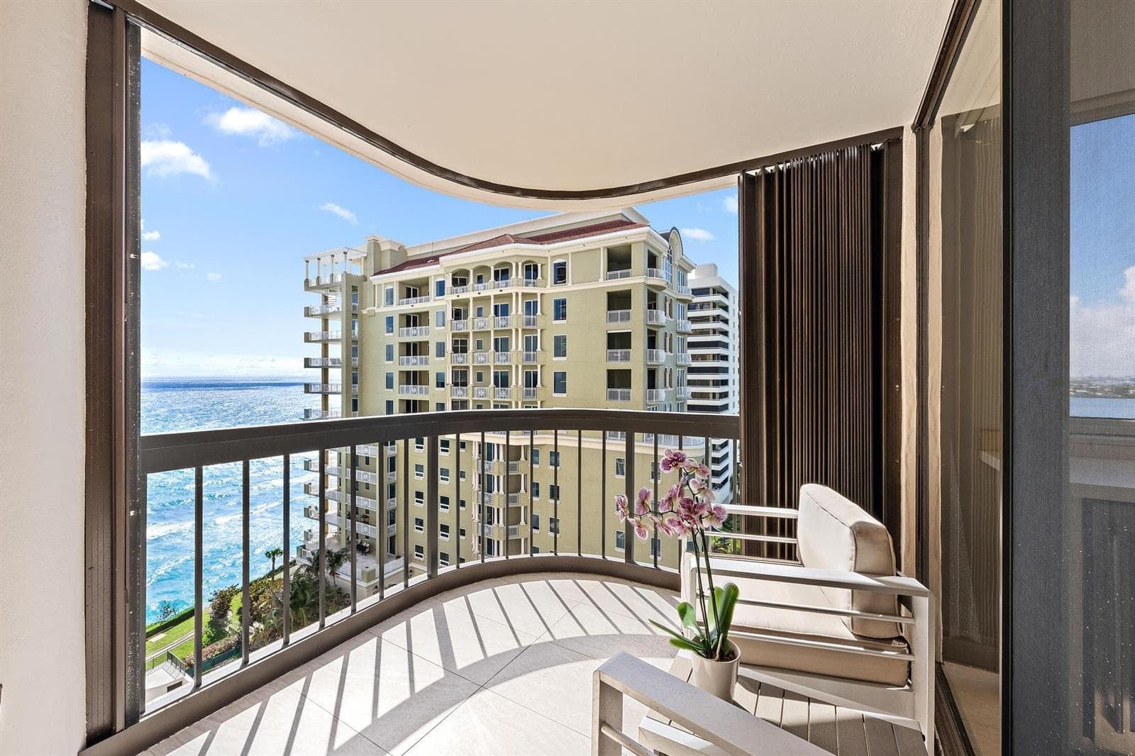 5380 N Ocean Drive 12a photo 11