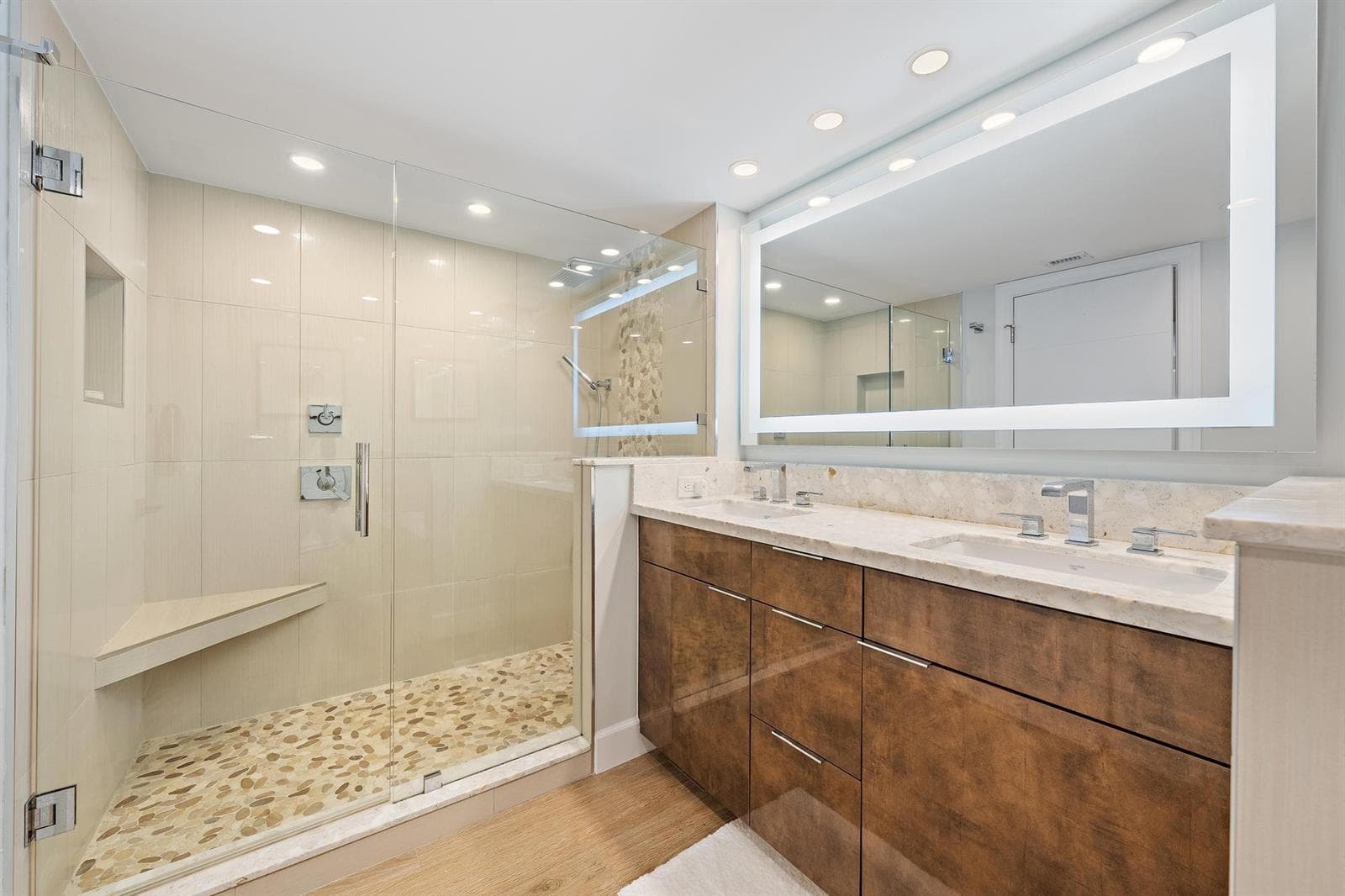 5380 N Ocean Drive 12a photo 19