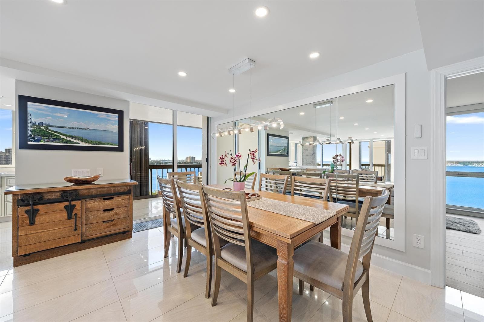 5380 N Ocean Drive 12a photo 4