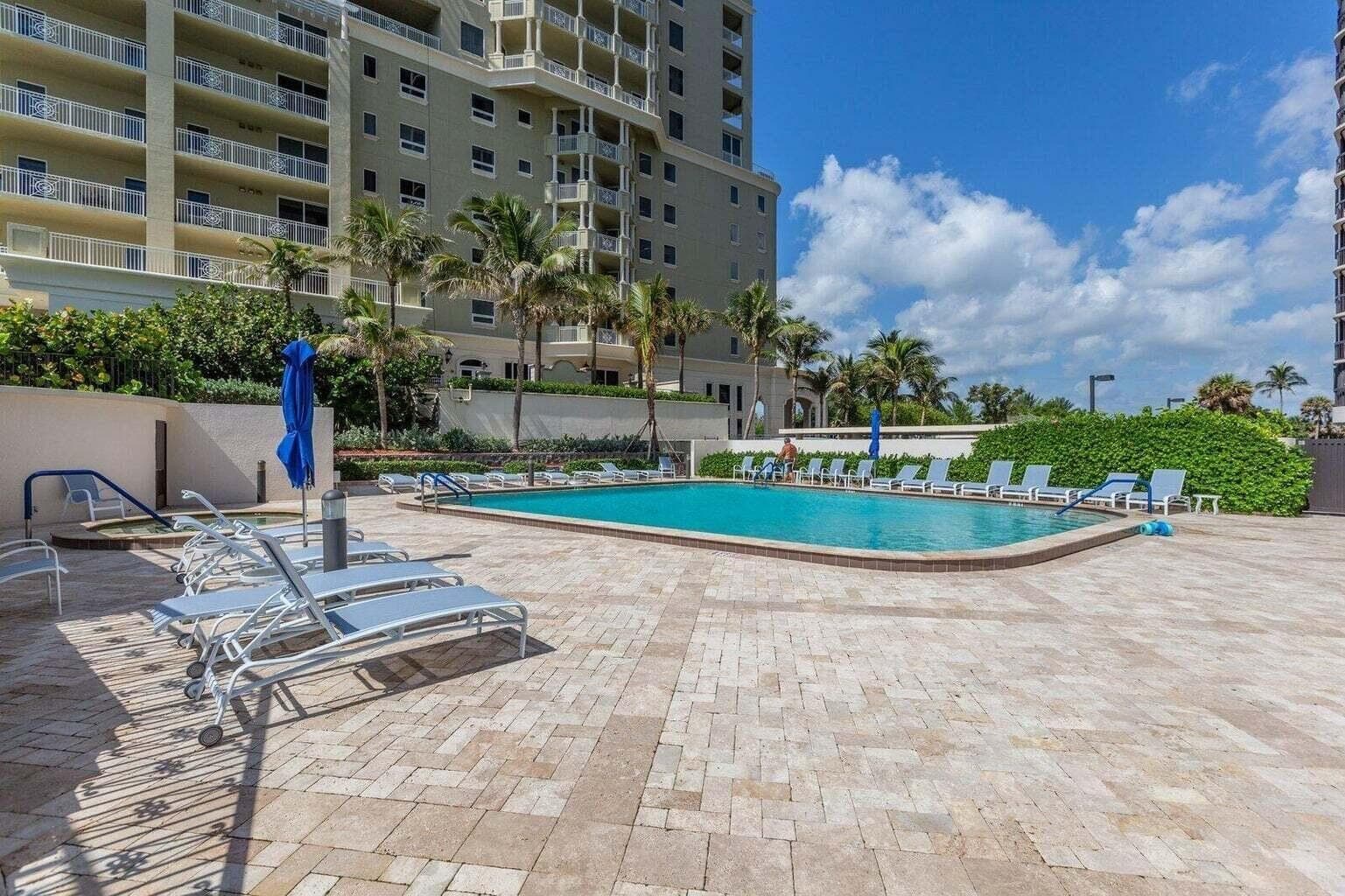 5380 N Ocean Drive 12a photo 25