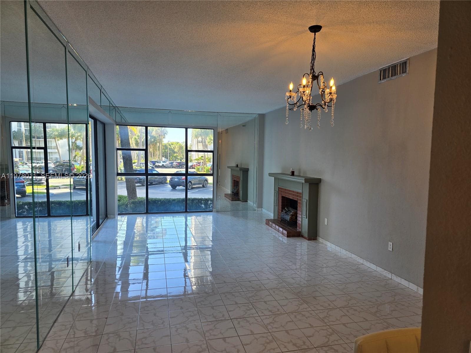 20505 Country Club Dr 138 photo 17