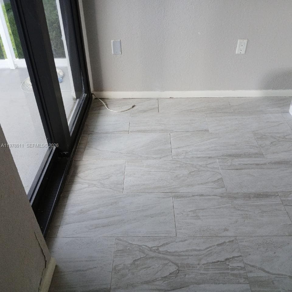 20505 Country Club Dr 138 photo 16